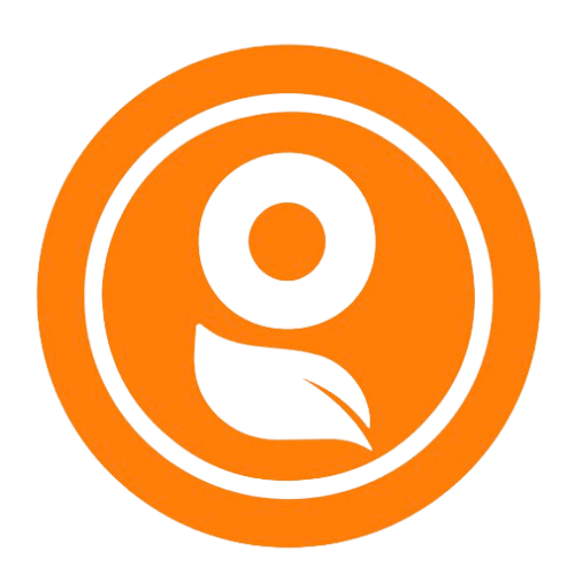 GroSav Logo